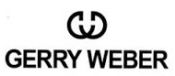 GERRY WEBER logo