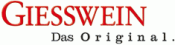 GIESSWEIN logo