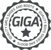 Giga logo