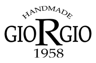 Giorgio logo