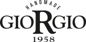 Giorgio 1958 logo
