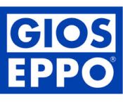 Gioseppo logo