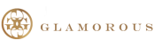 Glamorous logo