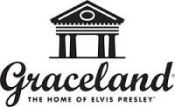 Graceland logo