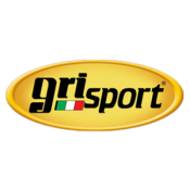 GriSport logo