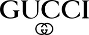 Gucci logo