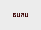 Guru logo