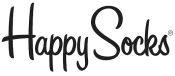 Happy Socks logo