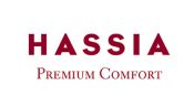 Hassia logo