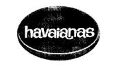 Havaianas logo