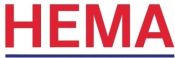 Hema logo