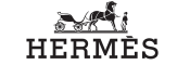 Hermes logo