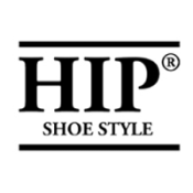 HIP Shoe Style logo