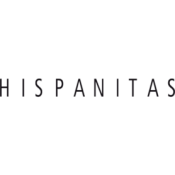 Hispanitas logo