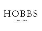 Hobb's logo