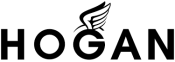 Hogan logo