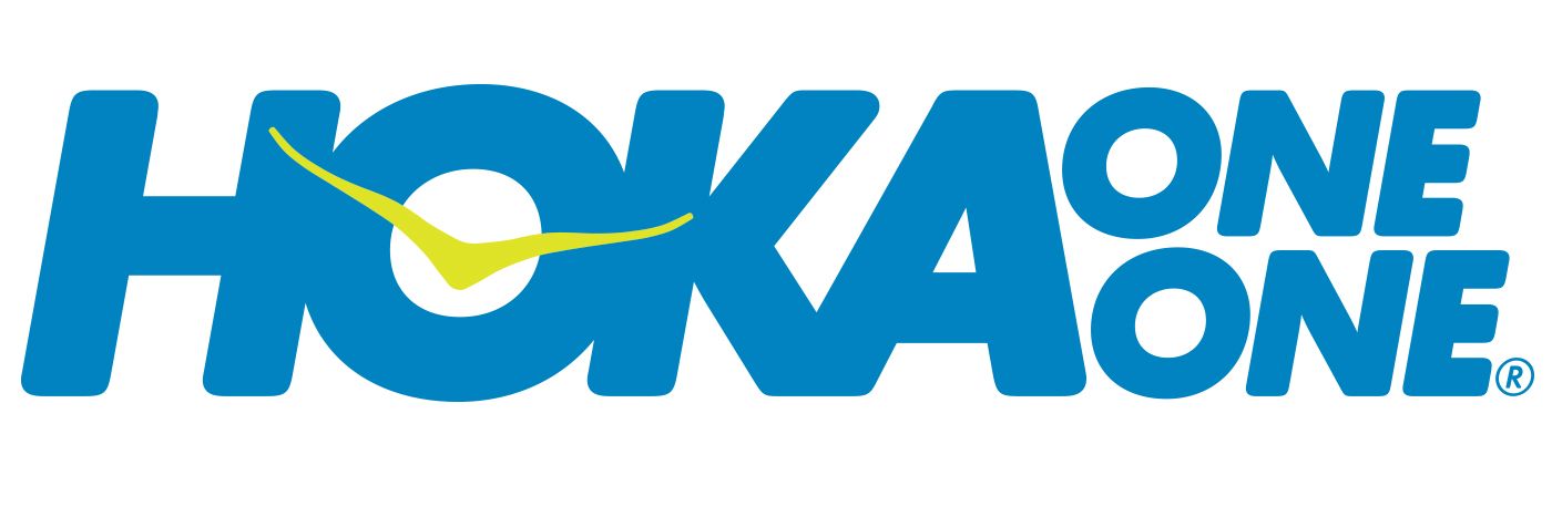 hoka one one online shop