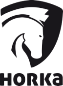 Horka logo