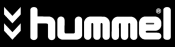 Hummel logo