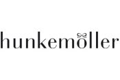 Hunkemöller logo