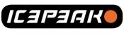 IcePeak logo