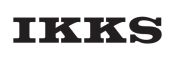 IKKS logo