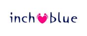 Inch Blue logo