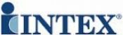 Intex logo
