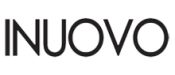 Inuovo logo