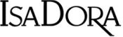 IsaDora logo