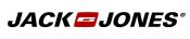 Jack & Jones logo