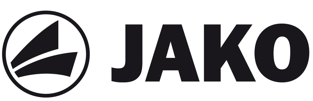 JAKO Casual Schoenen Striker 5723-09