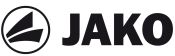 Jako logo