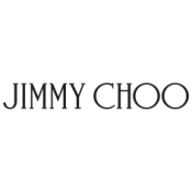 Jimmy Choo logo