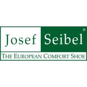 Josef Seibel logo