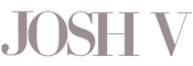 JOSH V logo