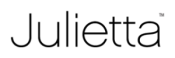 Julietta logo