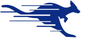 Kangaroos logo