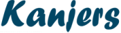 Kanjers logo