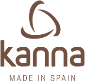 Kanna logo