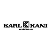 Karl Kani logo