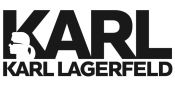 Karl Lagerfeld logo