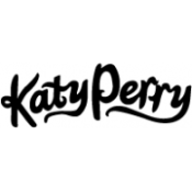 Katy Perry logo