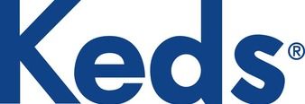 keds wf34100