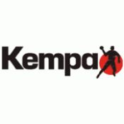 Kempa logo