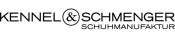 Kennel & Schmenger logo