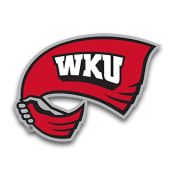 Kentucky's Western logo
