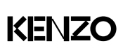 Kenzo logo