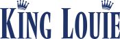 King Louie logo