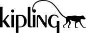 Kipling logo